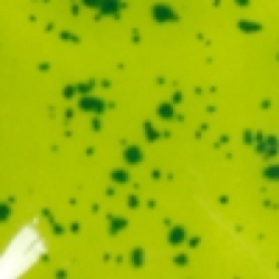 Light Kiwi Sprinkles