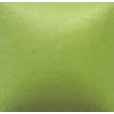 Green Tomato