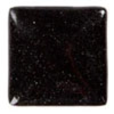 Shimmer Black Diamond