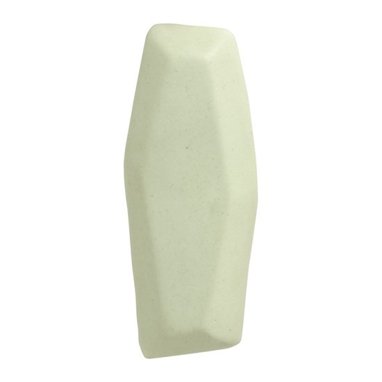 xxx Musted Jade 1220°C - Cone5