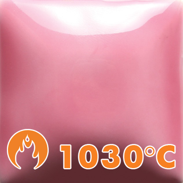 Email liquide Mayco Bright Pink