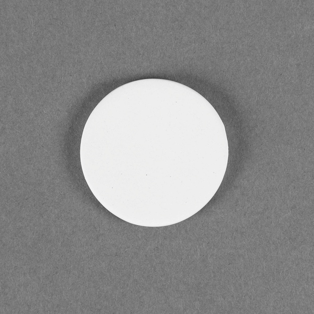 Button Kreis d.3,6cm