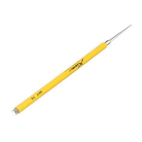 Needle Tool for Stone Ware Clay